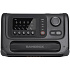 Портативная bluetooth-колонка JBL BandBox Trio Black
