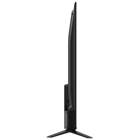 Телевизор 55" TCL 55V6B (4K UHD 3840x2160, Smart TV) черный
