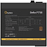 Блок питания 750W Ocypus Delta P750