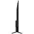 Телевизор 55" TCL 55V6B (4K UHD 3840x2160, Smart TV) черный