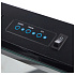Электрокамин Electrolux EFP/W-2000S зеркальный