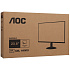 Монитор 24" AOC 24B30H3 IPS 1920x1080 1ms HDMI, DisplayPort