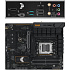 Материнская плата ASUS TUF Gaming A620-Pro WiFi A620 Socket AM5 4xDDR5, 4xSATA3, RAID, 2xM.2, 2xPCI-E16x, 2xUSB3.2, 1xUSB3.2 Type C, DP, HDMI, WiFi, 2.5Glan, ATX