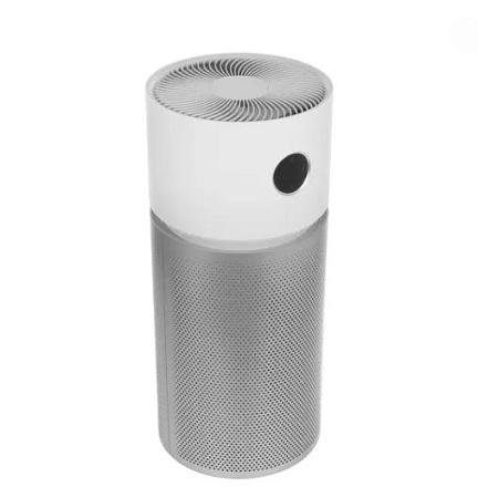Воздухоочиститель Xiaomi Smart Air Purifier Elite EU