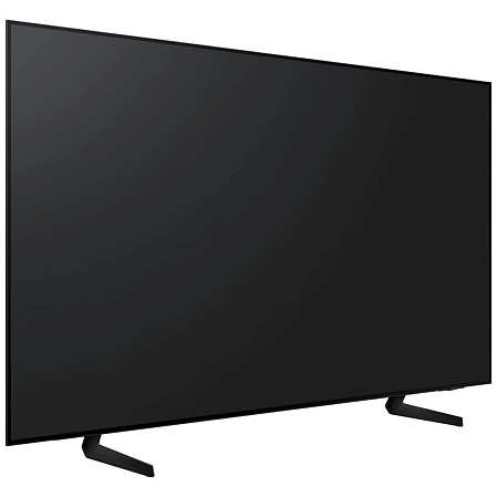 Телевизор 83" Samsung QE83S85HAEXPY 2026
