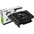 Видеокарта Palit GeForce RTX 3050 6144Mb, StormX 6G (NE63050018JE-1072F) 1xDVI-D, 1xHDMI, 1xDP, Ret
