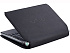 11" Папка SONY VGP-CVTT1 Black для TT, TZ серий black leather