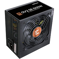 Блок питания 500W ZALMAN ZM500-GV2SE