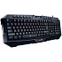 Клавиатура Genius Scorpion K20 USB Black