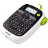 Принтер EPSON LabelWorks LW-400