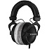 Наушники Beyerdynamic DT 770 PRO Black Edition (250 Ohm)