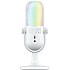 Микрофон  Razer Seiren V3 Chroma White
