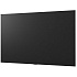Телевизор 83" LG OLED83G5RLA.ARUG 2025