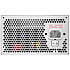 Блок питания 750W Bloody BD-PS750G White