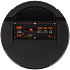 Портативная bluetooth-колонка Hyundai H-MC1213 Black