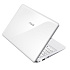 Нетбук Asus EEE PC 1101HA Atom-Z520/2/250/11,6"/WiFi/BT/Win 7 Starter/White