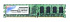 Модуль памяти DIMM 4Gb DDR2 PC6400 800MHz Patriot (PSD24G8002)
