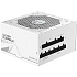 Блок питания 1000W Gigabyte GP-UD1000GM PG5 ICE