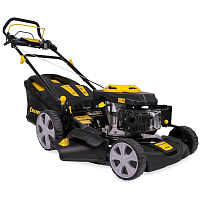 Бензиновая газонокосилка Champion LM5131