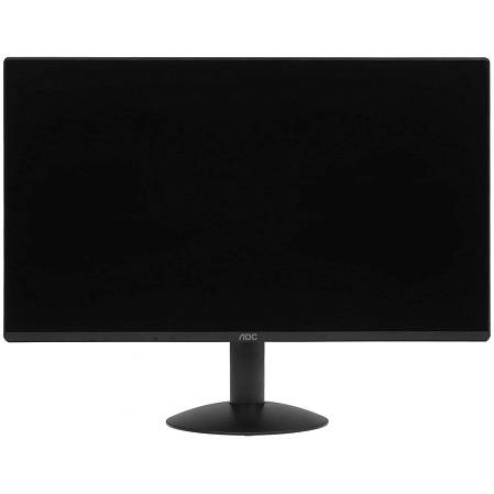 Монитор 24" AOC 24B30H3 IPS 1920x1080 1ms HDMI, DisplayPort