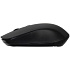 Мышь беспроводная Oklick 565MW matt Black Wireless