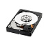 600Gb Western Digital (WD6000BLHX) 32Mb 10000rpm SATA3 VelociRaptor