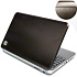 Ноутбук HP Pavilion dv6-6031er LK976EA AMD P960/4Gb/500Gb/DVD/HD6650 1GB/WiFi/BT/15.6"HD/Win 7 HB