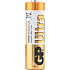 Батарейки GP 15AU-CR2 Ultra Alkaline AA 2шт