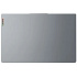 Ноутбук Lenovo IdeaPad Slim 3 15AMN8 AMD Ryzen 3 7320U/8Gb/512Gb SSD/15.6" FullHD/DOS Grey