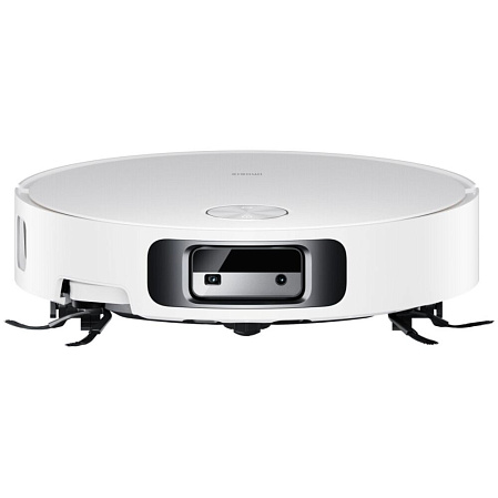 Робот-пылесос Xiaomi Robot Vacuum 6