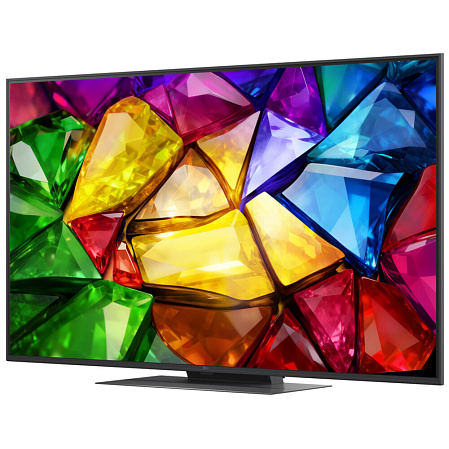 Телевизор 55" LG 55MRGB86B6A.ARUG 2026