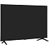 Телевизор 55" Xiaomi TV A55 2026 RU