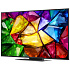 Телевизор 55" LG 55MRGB86B6A.ARUG 2026
