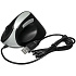 Мышь Rapoo EV200 Black