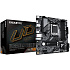 Материнская плата Gigabyte B650M D3HP Socket-AM5 AMD B650 4xDDR5, 4xSATA3, RAID, 2xM.2, 1xPCI-E16x, 3xUSB3.2, 1xUSB3.2 Type C, 2xDP, HDMI, 2.5Glan, mATX Ret