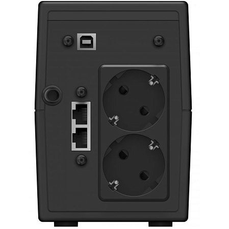 ИБП Ippon Back Power Pro II 850 Euro