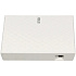Внешний привод DVD-RW ASUS SDRW-08D2S-U Lite DVD±R/±RW USB 2.0 белый