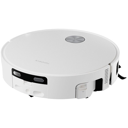 Робот-пылесос Xiaomi Robot Vacuum 6