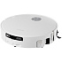 Робот-пылесос Xiaomi Robot Vacuum 6