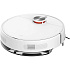 Робот-пылесос Xiaomi Robot Vacuum S40 Pro