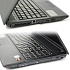 Ноутбук Lenovo IdeaPad G565 Phenom N930/3Gb/320Gb/HD5470/15.6"/WiFi/BT/Win7 HB 59055352