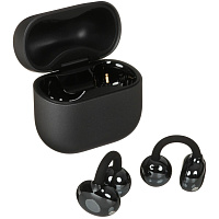 Bluetooth гарнитура Huawei FreeClip 2 Black
