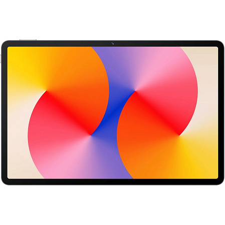 Планшет Huawei MatePad SE 11 8/128Gb LTE + стилус Gray