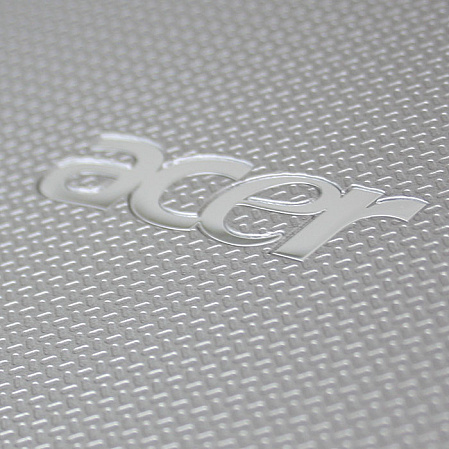 Ноутбук Acer Aspire 5741G-353G25Mik Core i3 350M/3Gb/250Gb/DVD/GF 320/Cam/15.6"/Win7 HB (LX.PTD01.013)