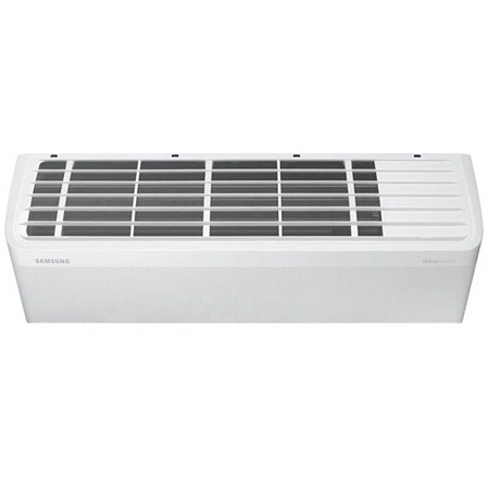 Сплит-система Samsung AR60F12C1DWNER