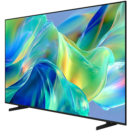 Телевизор 75" Samsung UE75M1EHAUXPY 2026