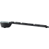 Клавиатура+мышь Logitech Wireless Combo MK470 Black