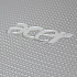 Ноутбук Acer Aspire 5741G-353G25Mik Core i3 350M/3Gb/250Gb/DVD/GF 320/Cam/15.6"/Win7 HB (LX.PTD01.013)