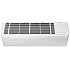 Сплит-система Samsung AR60F12C1DWNER