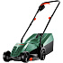 Электрическая газонокосилка Bosch EasyRotak 32-205 электрическая 1200Вт 06008A6300
